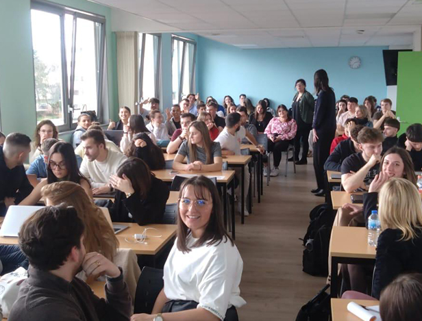 Intervention-banque-Amiens