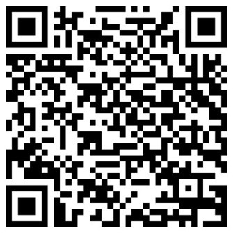 QR-CODE-MAGMA-ORLEANS