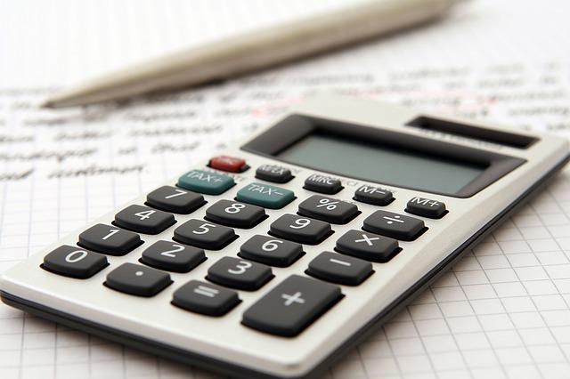 accountant-g49216d594-640