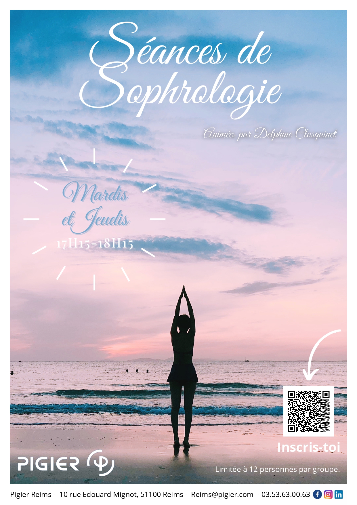 Affiche-séance-sophro-page-0001