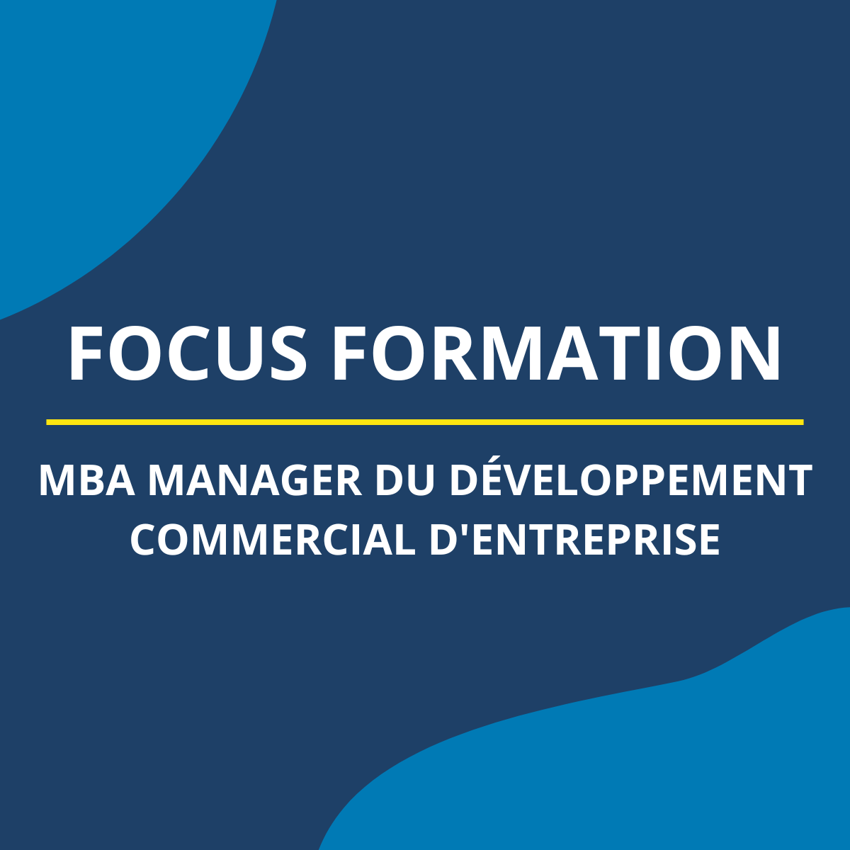 Mercredi-01-Juin-à-15h30-sur-teams-(7)