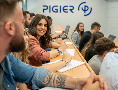 Pigier-Melun-école-commerce-alternance-BTS-Bachelor-MBA-commerce-communication-RH-immobilier-v
