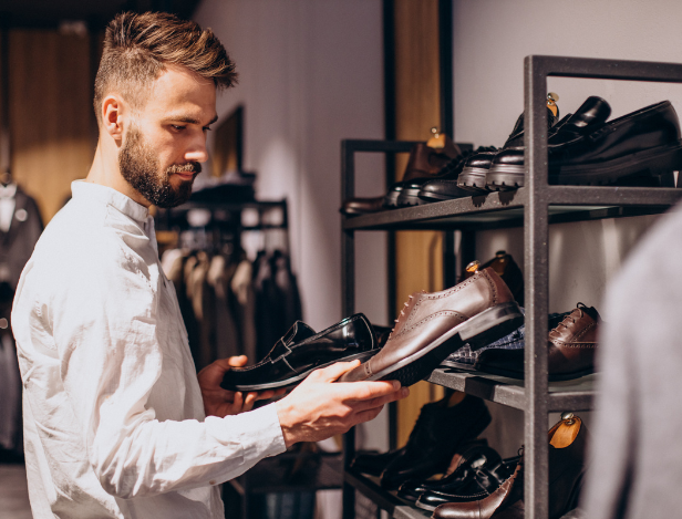Responsable-d'un-Point-de-Vente