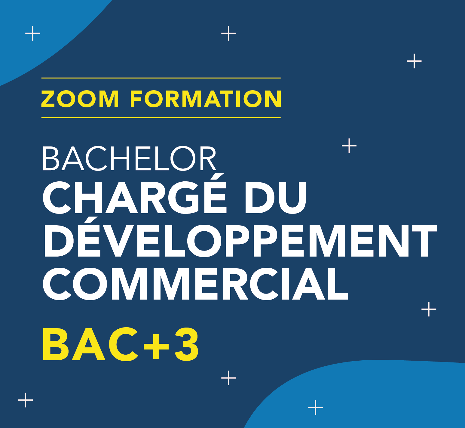 ZOOM-FORMATION-CDC-(002)