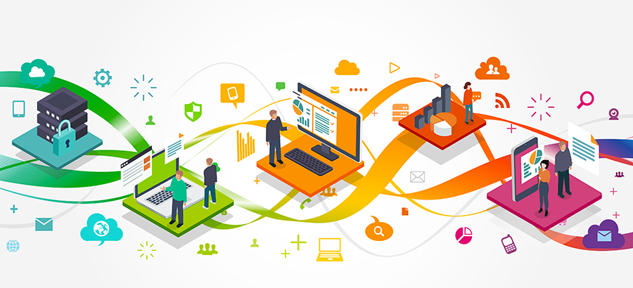 digitalisation