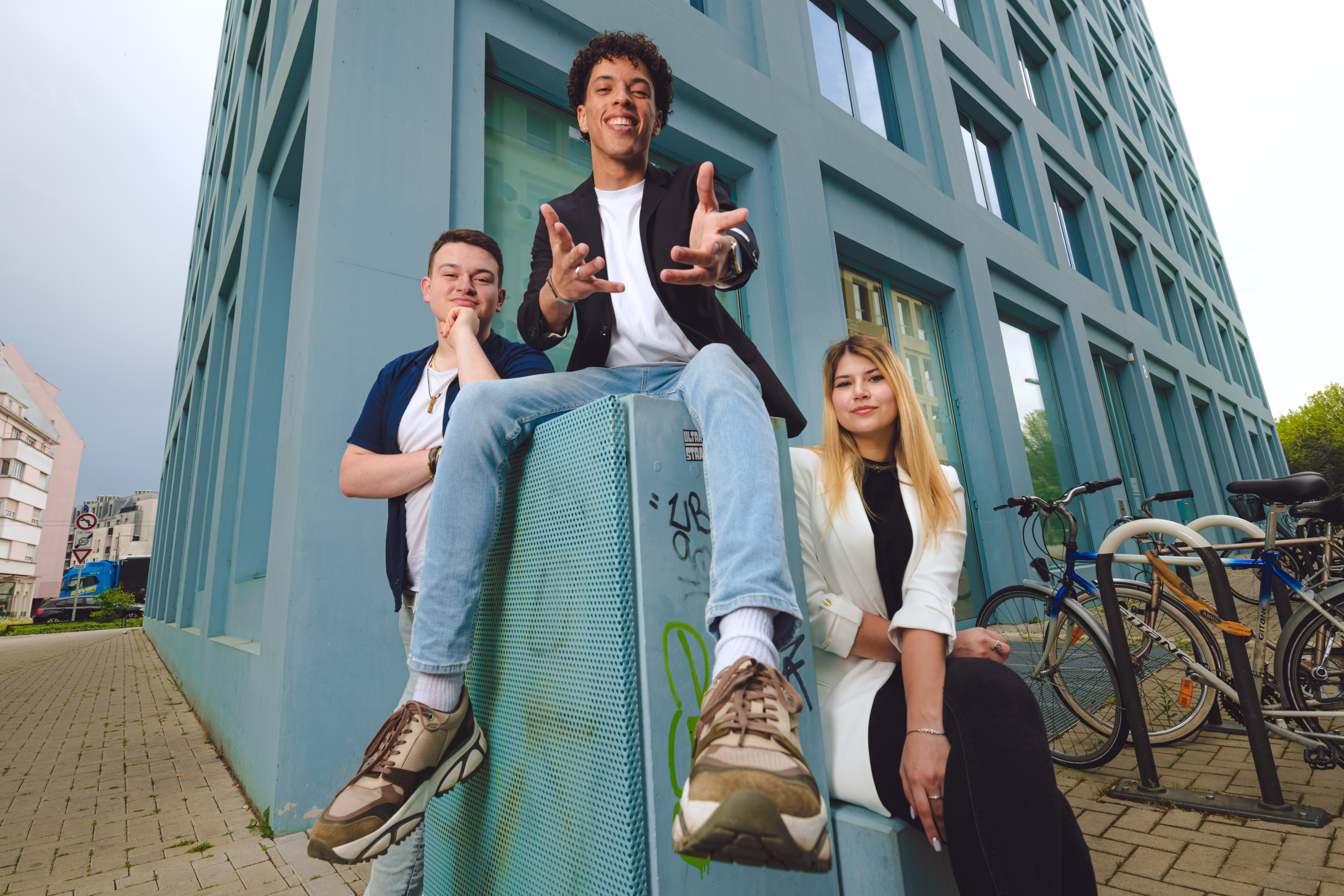 BTS-Bachelor-immobilier-pigier-strasbourg