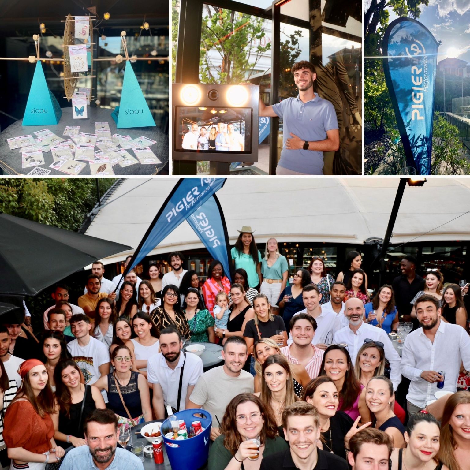 Soirée des alumni 1688811549836