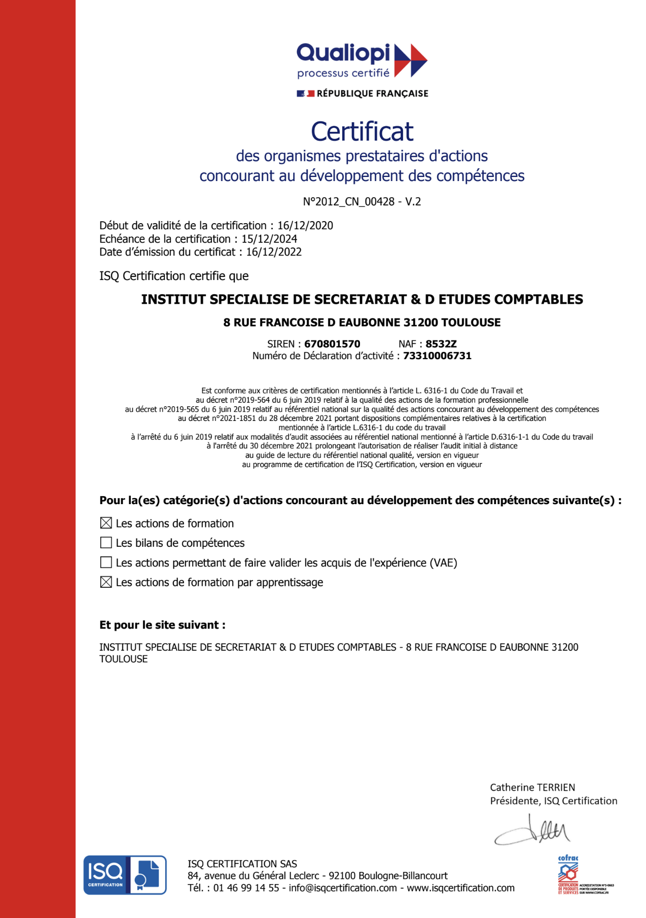 Certification-Qualiopi-Pigier-Toulouse