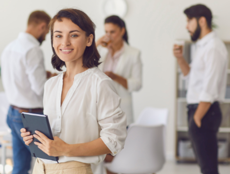 Pigier-Dijon-business-school-alternance-Bachelor-Gestionnaire-des-Ressouces-Humaines-formation-Bac+3-RH-v