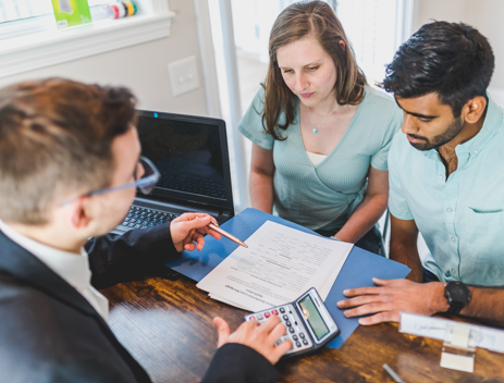 Pigier-Melun-Business-school-alternance-BTS-professions-immobilières-BTS-PI-alternance-inscriptions-rentrée-2023-v