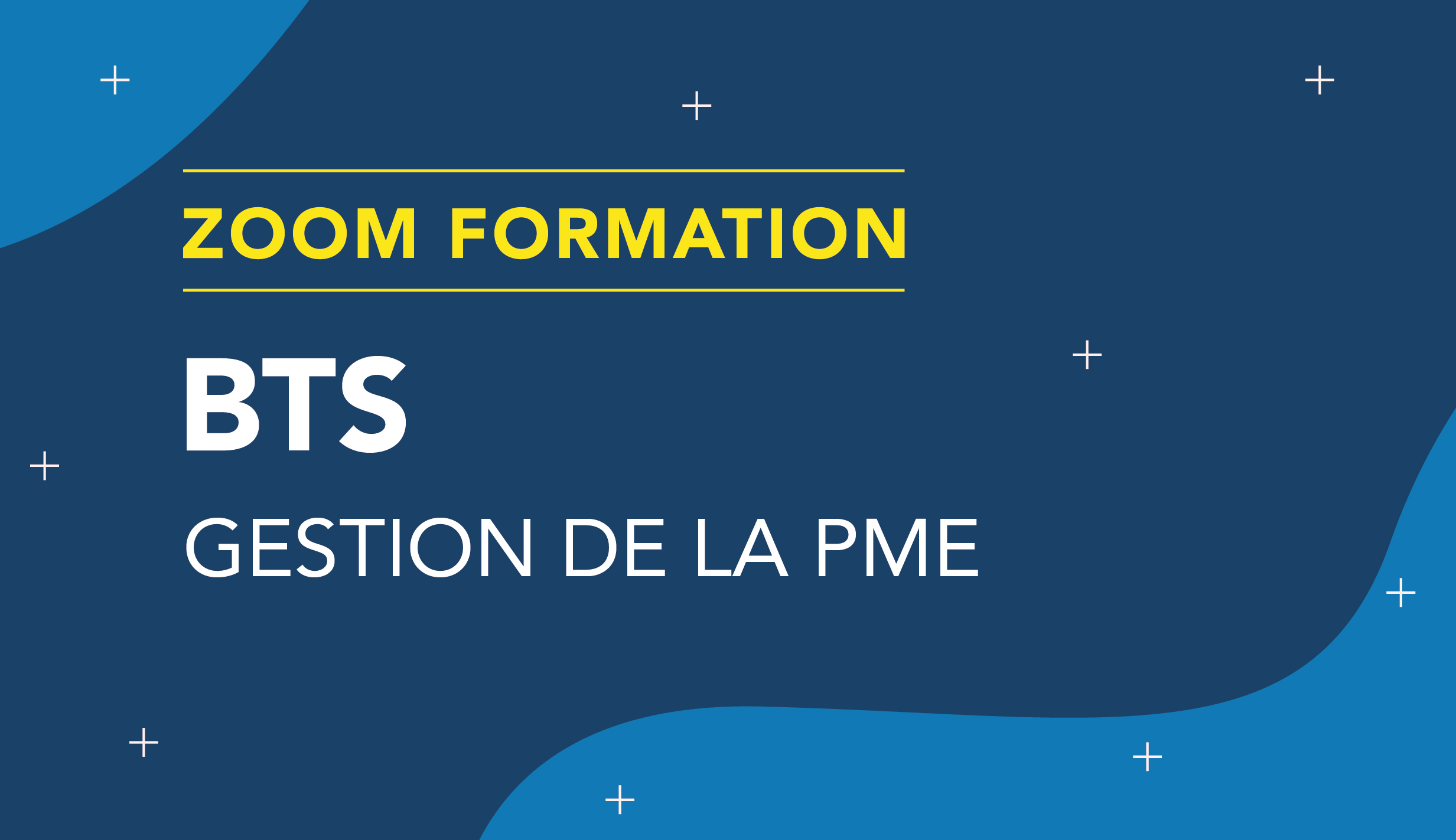 ZOOM-FORMATION-visu