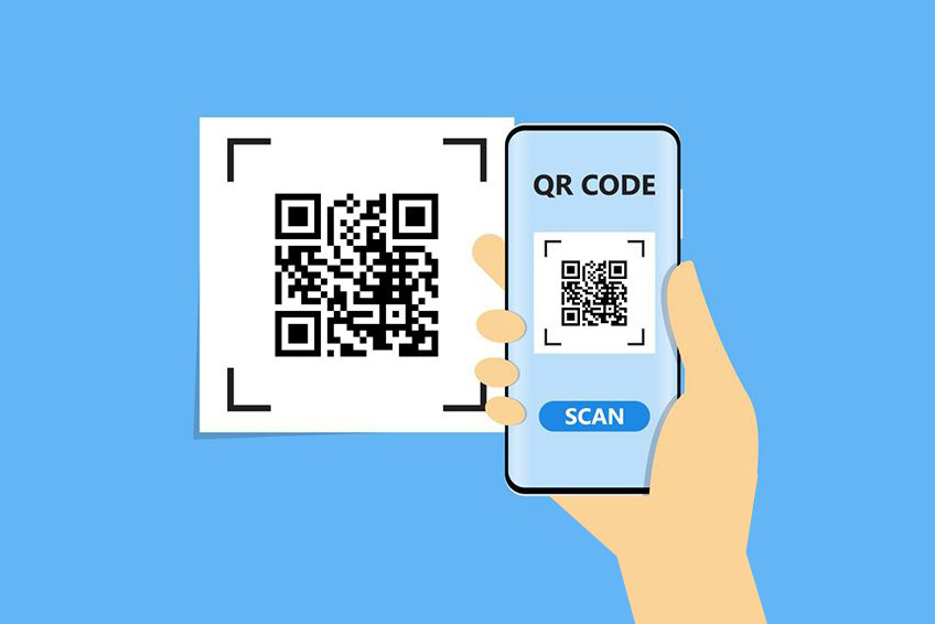 bonnes-pratiques-utilisation-QR-code