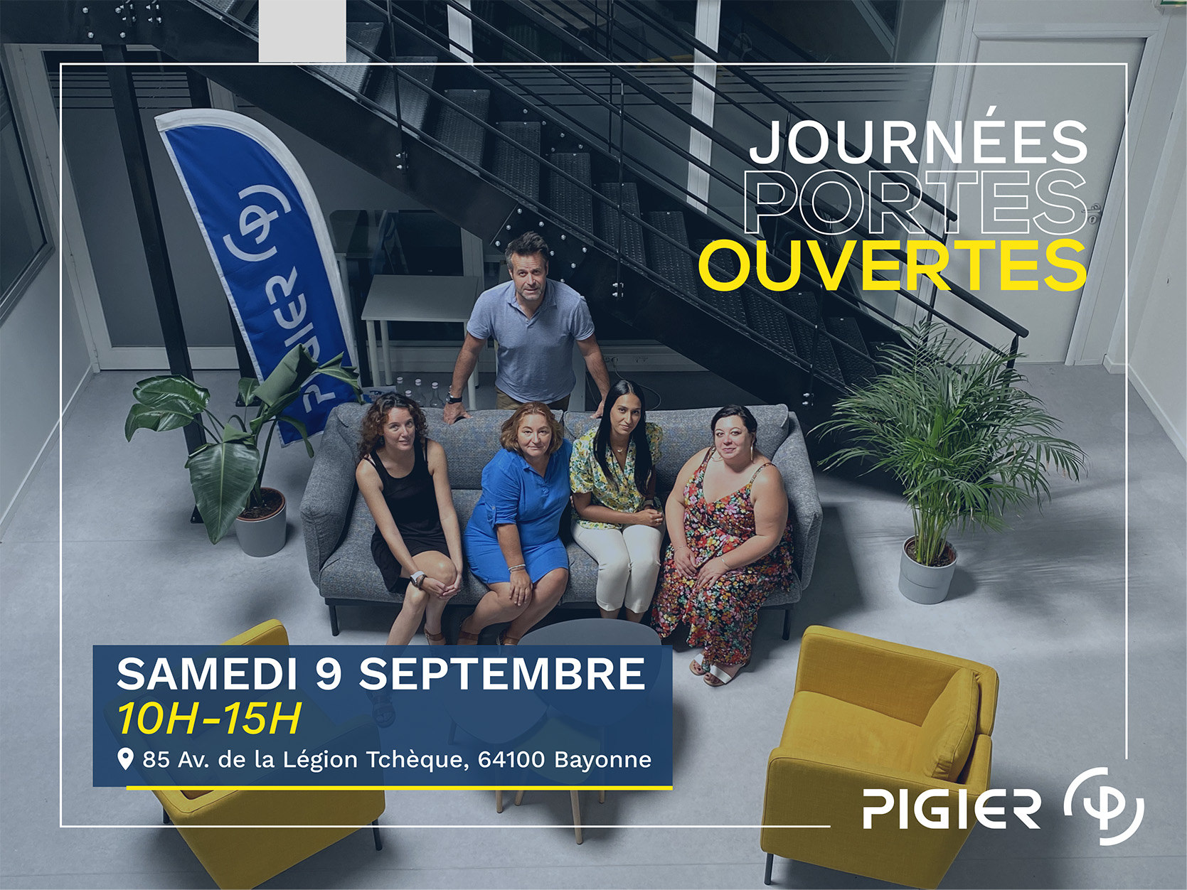 jpopigier