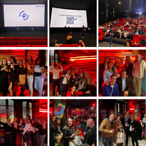 Soirée d'intégration Pigier Toulouse Design-sans-titre-(55)