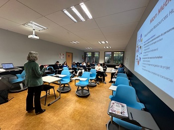 BAC Pro Vente IMG-1519-1024x768