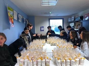BAC Pro Vente IMG-7872-1024x768
