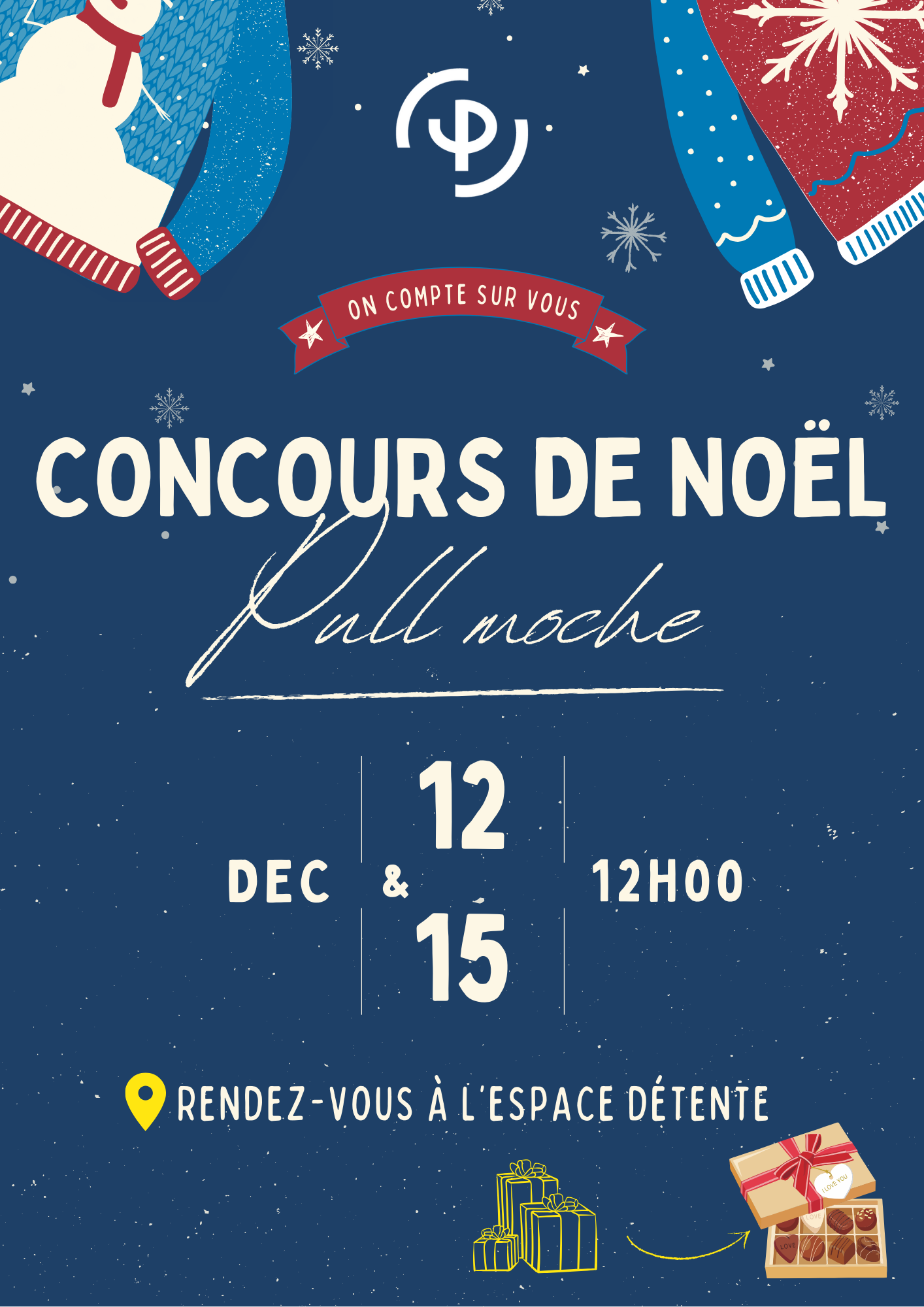 Pull-moche-de-Noël-(4)