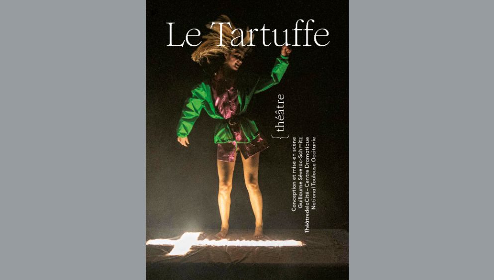 Le Tartuffe - Pigier Toulouse Le-Tartuffe---Pigier-Toulouse