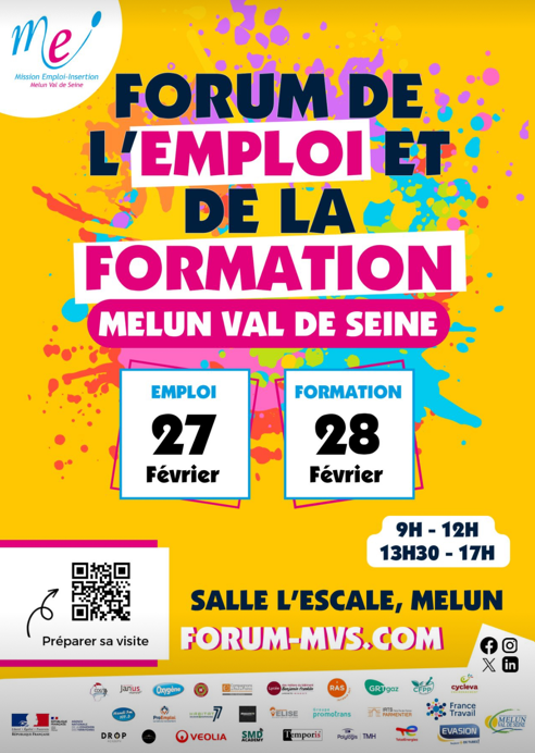 Pigier-Melun-école-de-commerce-business-school-Forum-Emploi-et-Formation-Melun-Val-de-Seine-2024-c