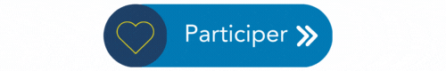 participation-semaine-alternance-grenoble participation-semaine-alternance-grenoble