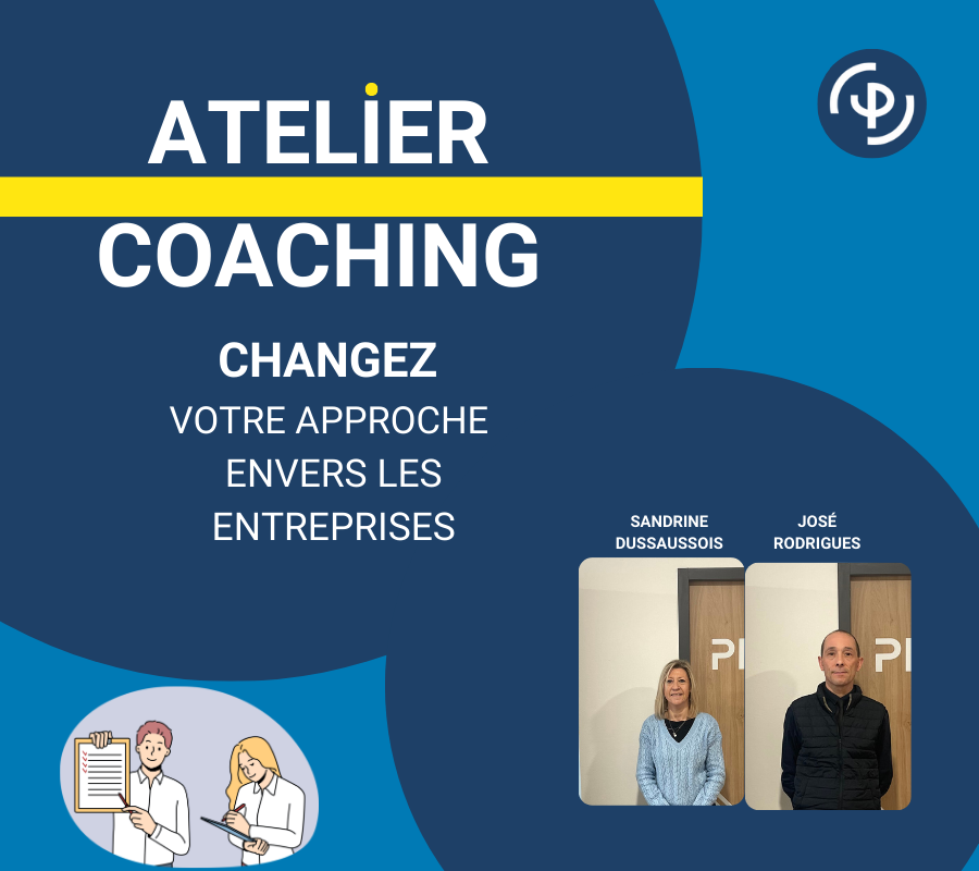 Atelier-coaching-desing-2-