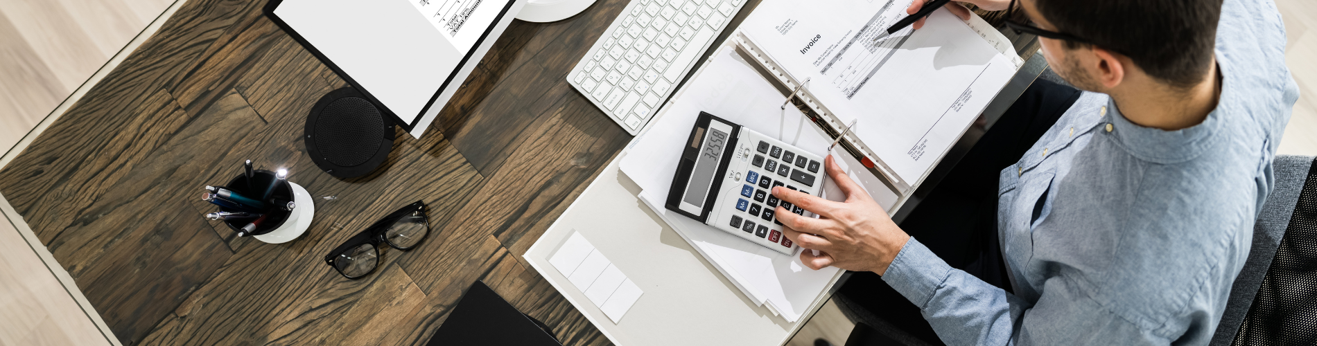 Comptabilité, Gestion et Finance Comptabilité,-Gestion-et-Finance