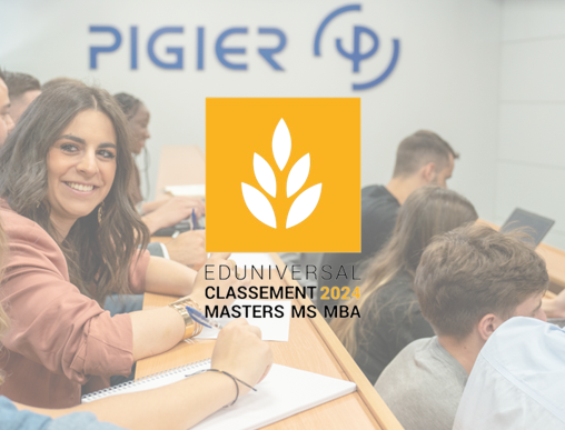 Pigier-Melun-classement-Eduniversal-2024-meilleurs-MBA-de-France-école-de-commerce-alternance-v