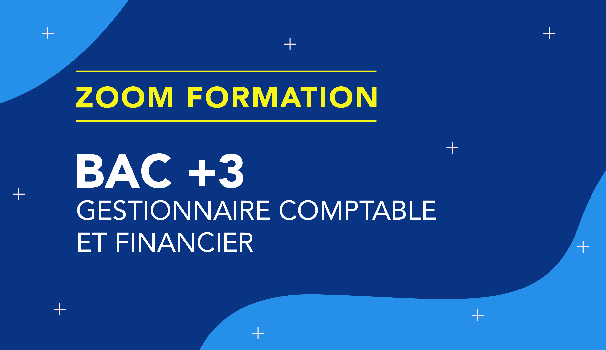 ZOOM-FORMATION-BAC-+3-GCF