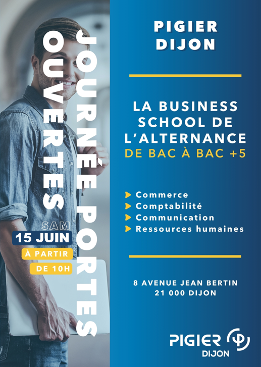Pigier-Dijon-business-school-alternance-BTS-Bachelor-MBA-journée-portes-ouvertes-15-juin-2024-c1