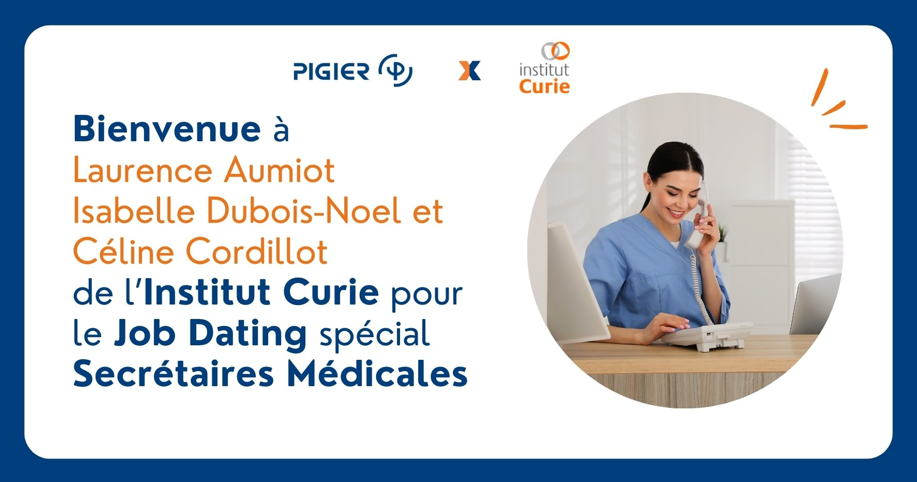Pigier-Melun-Formation-Secrétaire-Médicale-job-dating-alternance-institut-curie-avril-2024-c1 Pigier-Melun-Formation-Secrétaire-Médicale-job-dating-alternance-institut-curie-avril-2024-c1