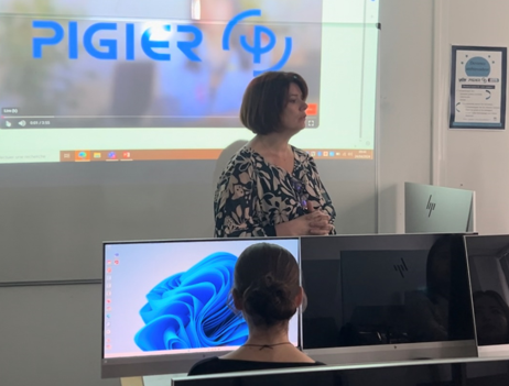 Pigier-Melun-Formation-Secrétaire-Médicale-job-dating-alternance-institut-curie-avril-2024-c2 Pigier-Melun-Formation-Secrétaire-Médicale-job-dating-alternance-institut-curie-avril-2024-c2