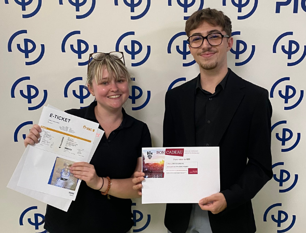 Gagnant challenge parrainage VIGNETTE-pour-site-(11)