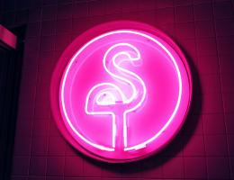 Gogo Flamingo Design-sans-titre-(78)