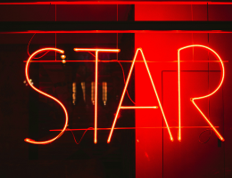 Cosmopolitain Toulouse Design-sans-titre-(79)