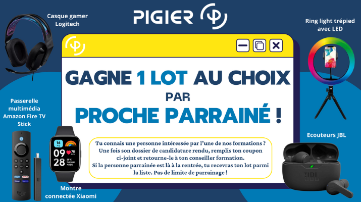 Pigier Grenoble - Visuel Parrainage PIGIER---Visuel-Parrainage-(800-x-400-px)