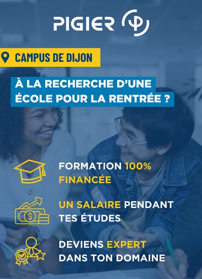 Pigier-école-de-commerce-en-alternance-à-Dijon-BTS-Bachelor-MBA-inscriptions-rentrée-2024-c Pigier-école-de-commerce-en-alternance-à-Dijon-BTS-Bachelor-MBA-inscriptions-rentrée-2024-c
