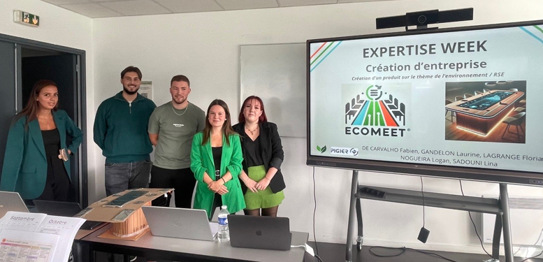 Pigier-Melun-école-de-commerce-MBA-Développement-Commercial-MBA-Ressources-Humaines-Expertise-Week-2024-c Pigier-Melun-école-de-commerce-MBA-Développement-Commercial-MBA-Ressources-Humaines-Expertise-Week-2024-c