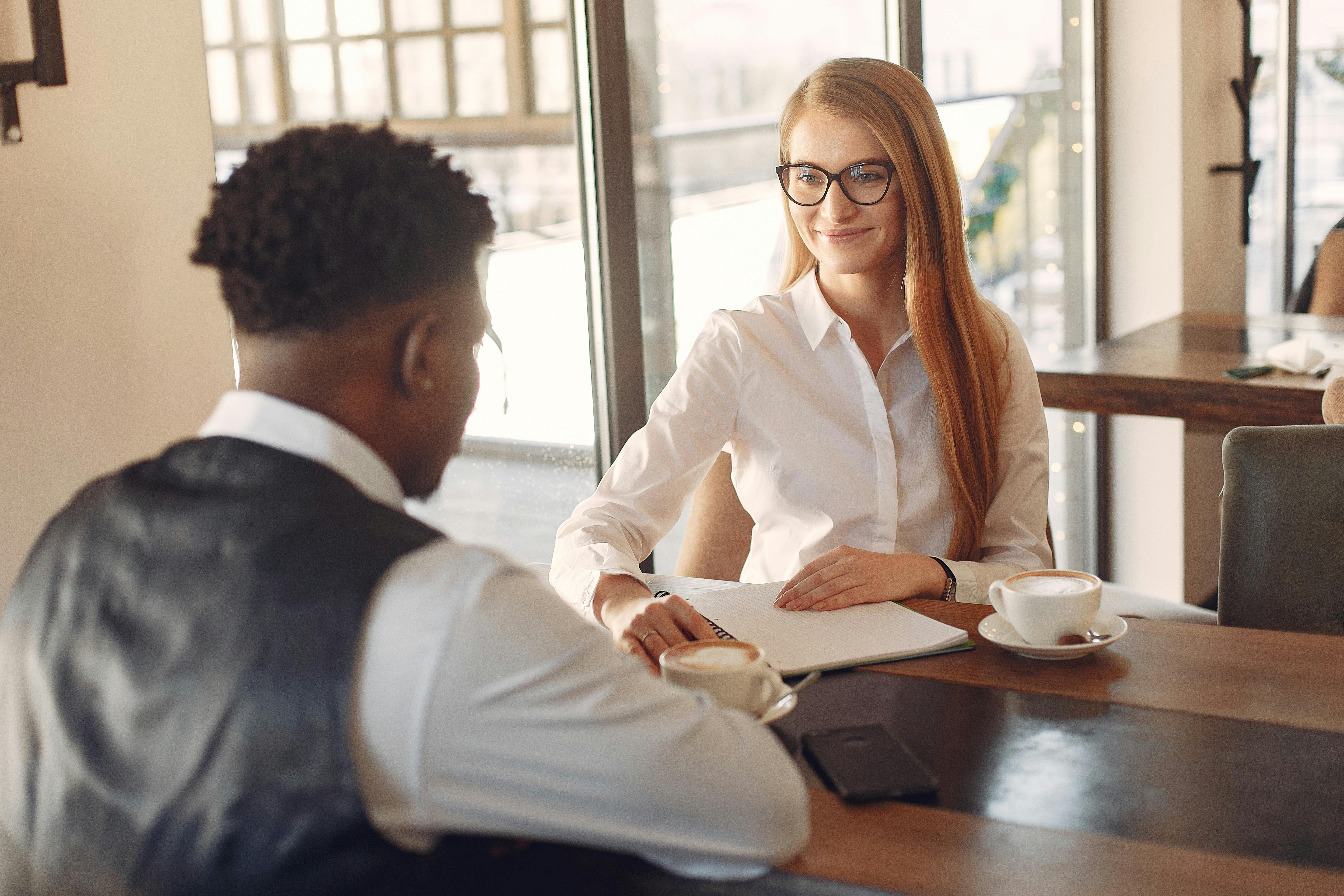 Job-dating-de-l'alternance