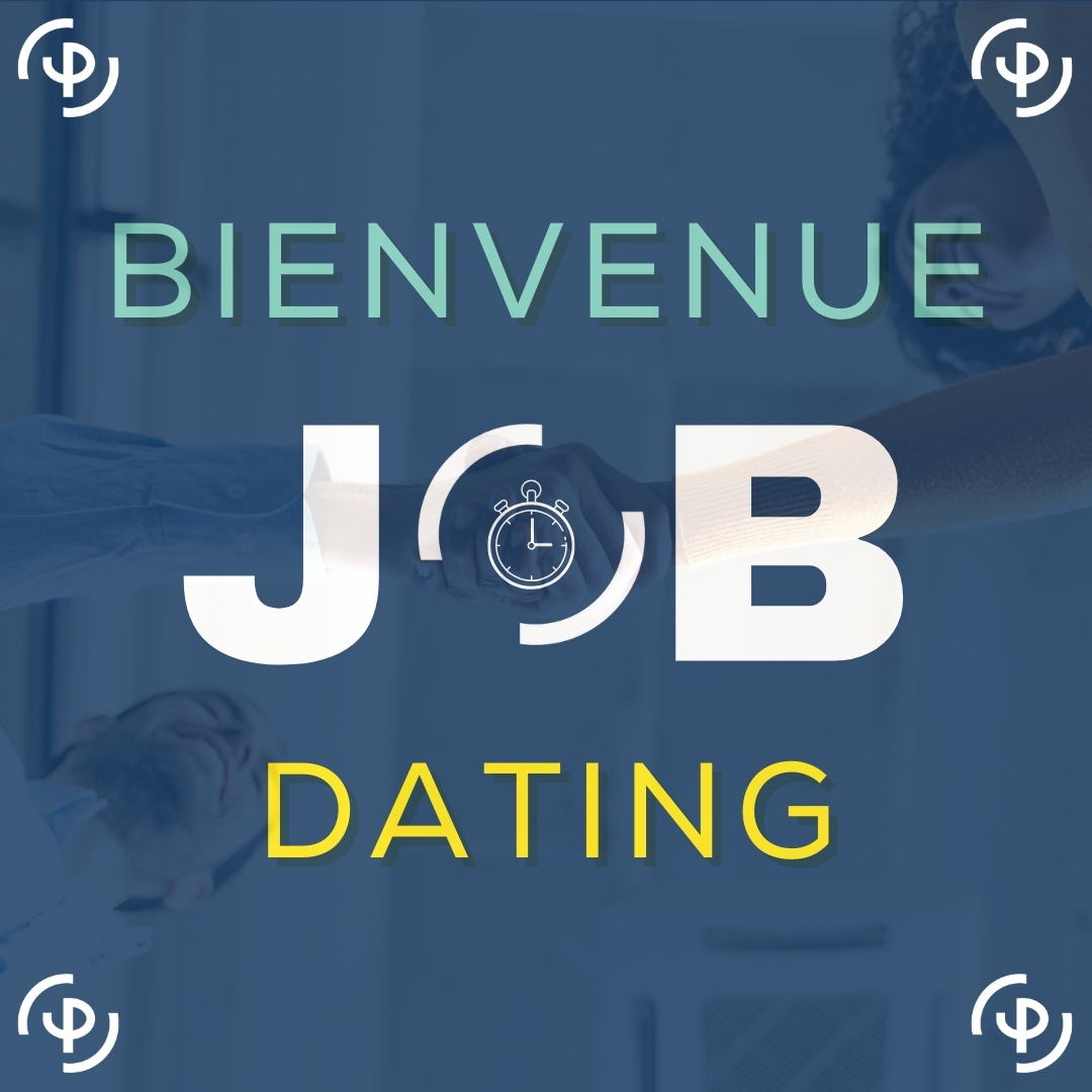 Job-Dating-Pigier-Nîmes