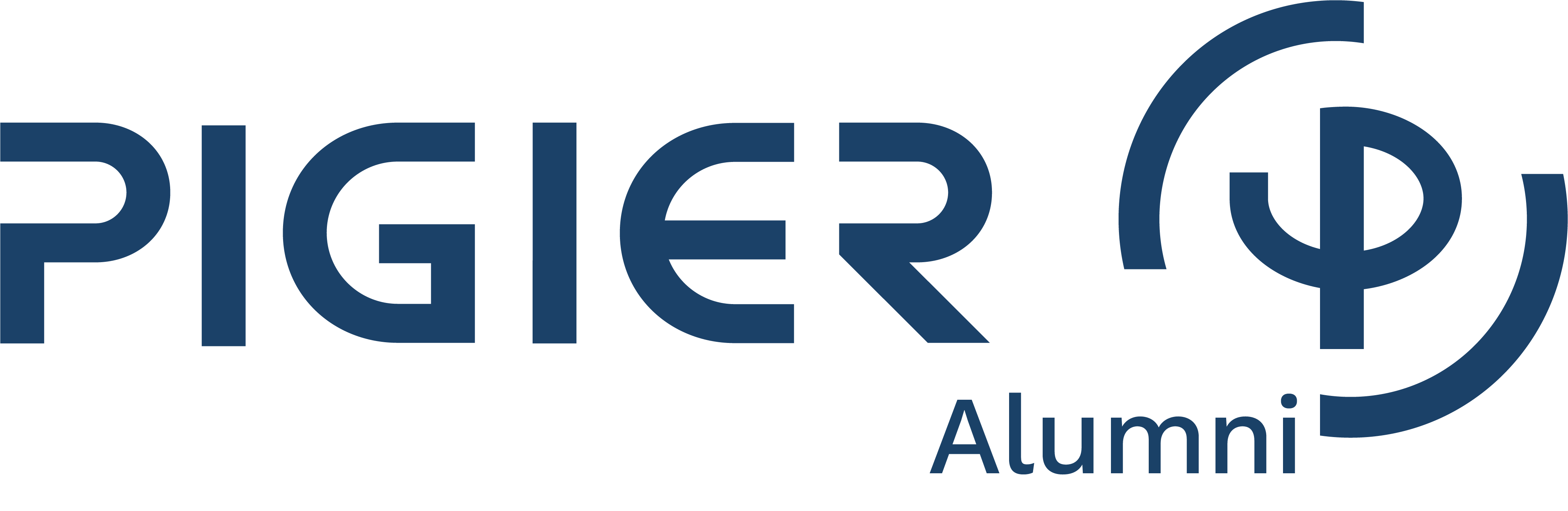 Logo-Pigier-Alumni