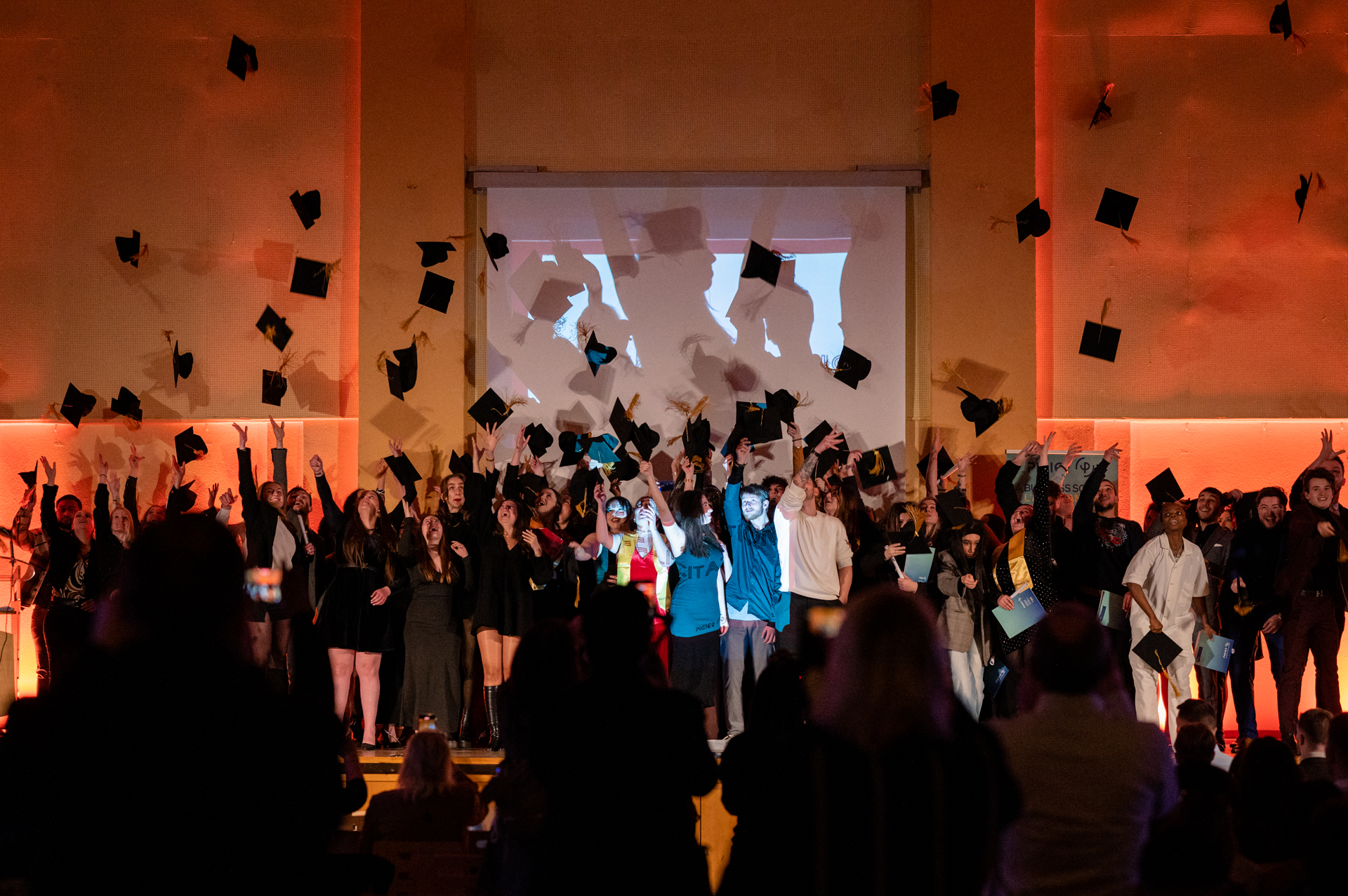 Remise-diplome-2024-pigier-strasbourg06