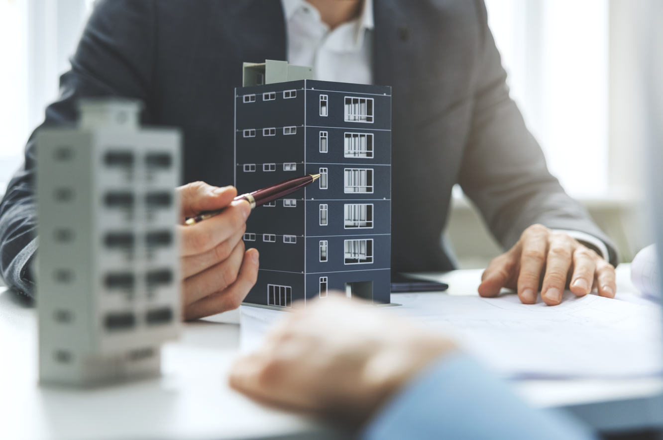 Top-5-des-qualités-pour-réussir-un-Bachelor-Immobilier