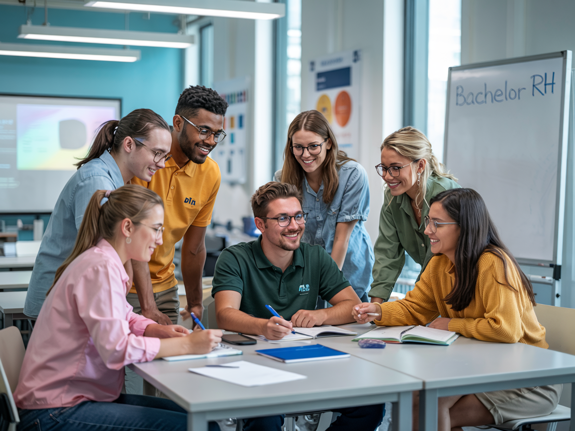 bachelor-ressources-humaines-rh-pigier-amiens