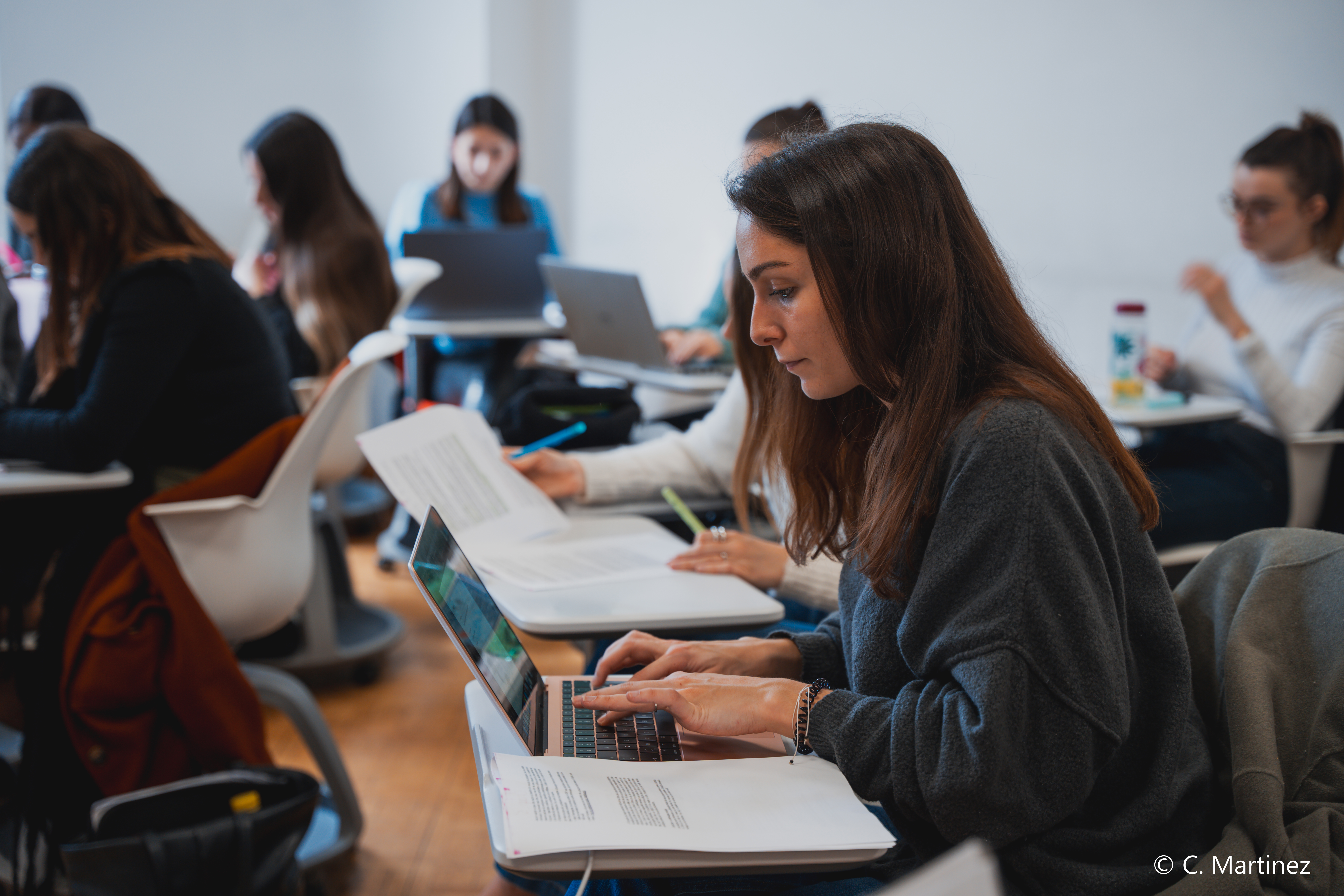 bachelor-ressources-humaines-rh-pigier-lille