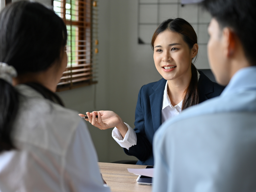bachelor-rh-ressources-humaines-pigier-amiens