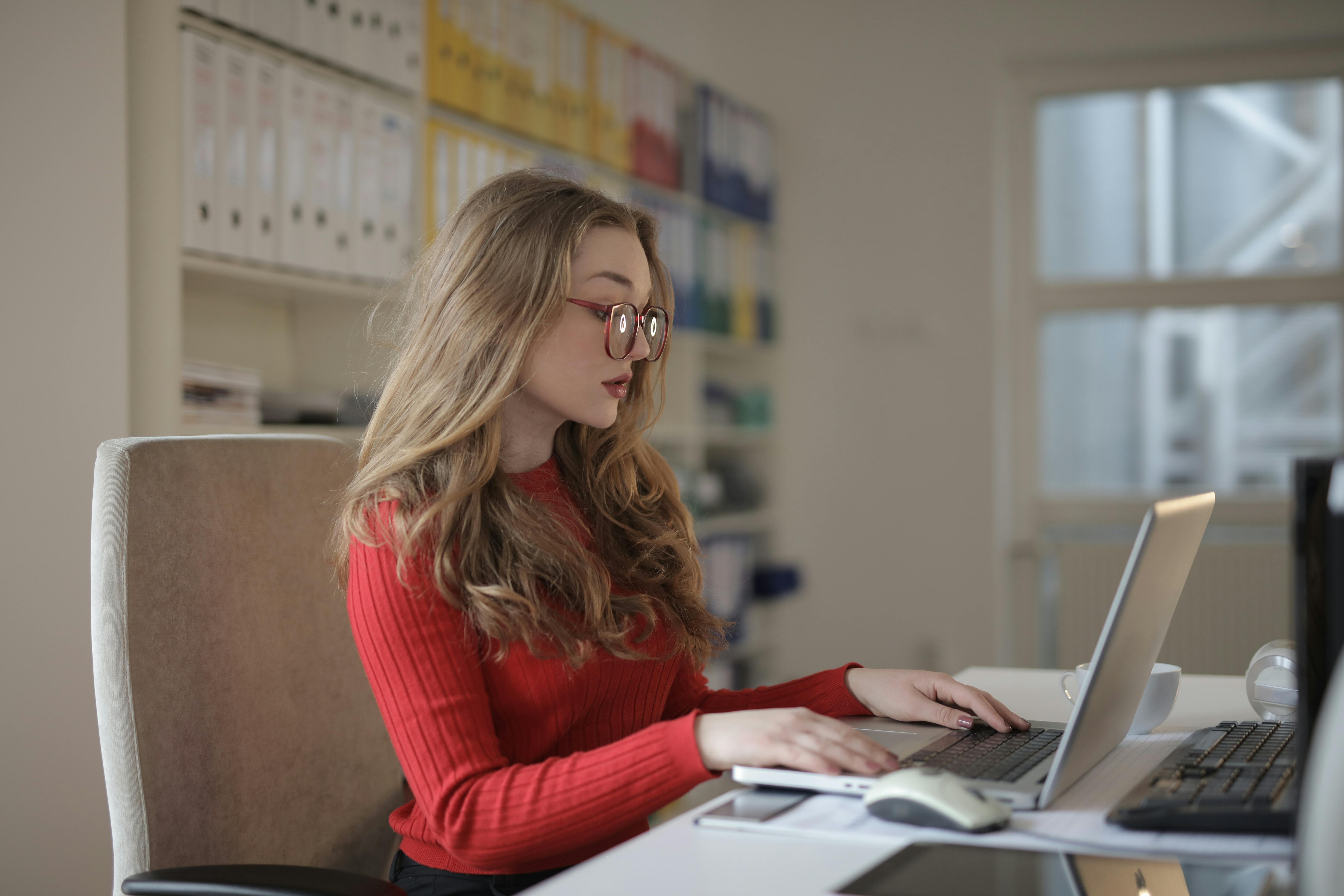 bts-comptabilité-gestion-en-alternance-grenoble