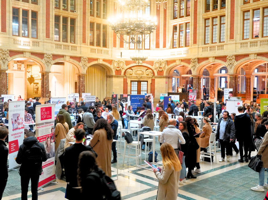 job-dating-alternance-eduservices-lille