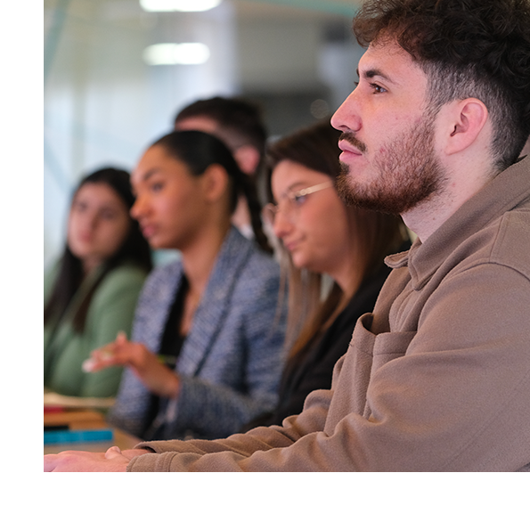 photo-étudiants