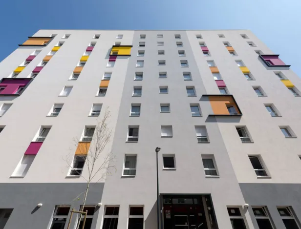 pigier-nantes-residence-lokora