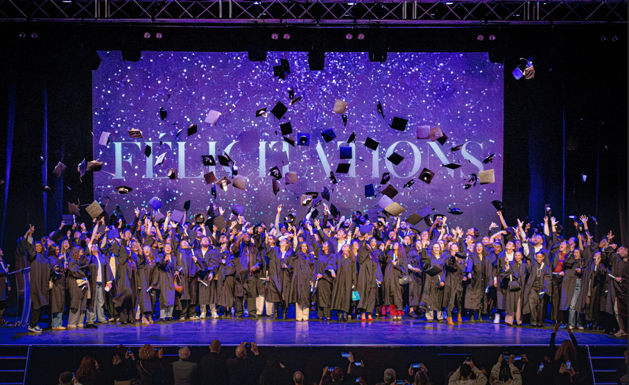 remise-des-diplomes-Pigier-Melun
